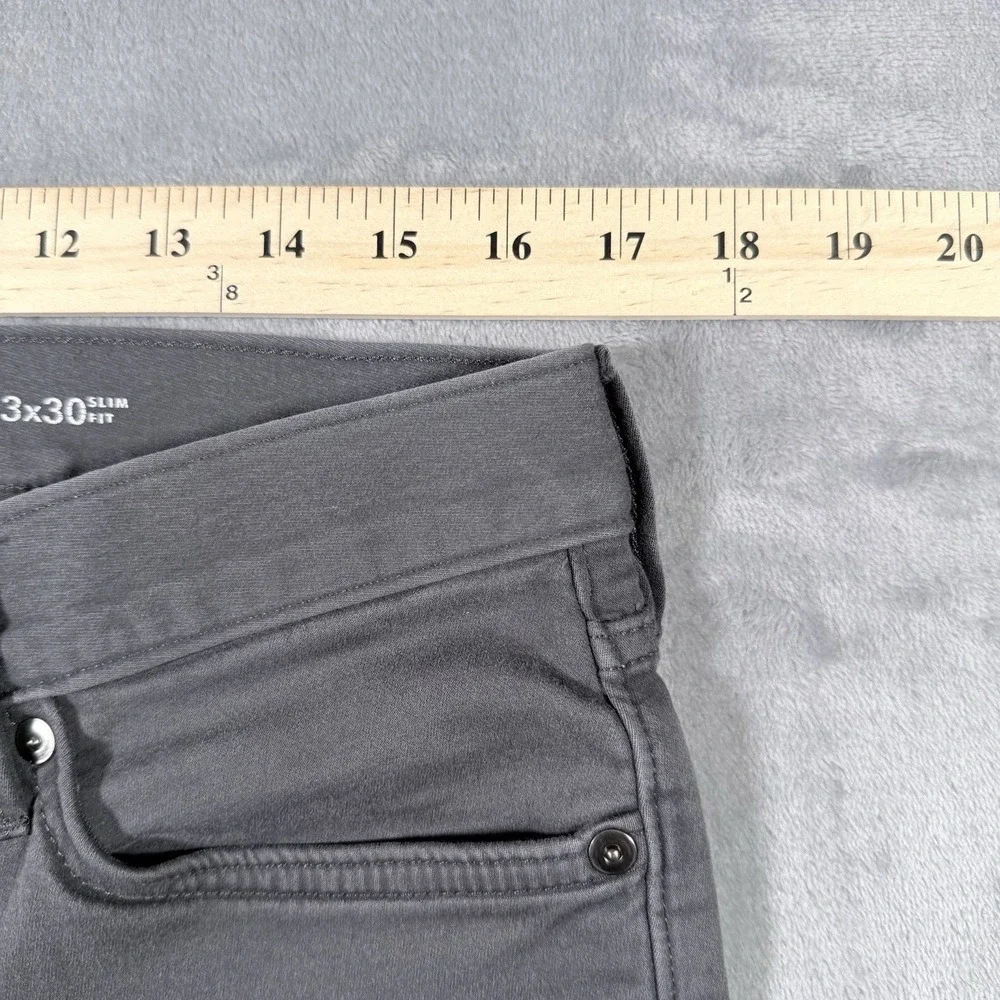 Banana Republic banana republic